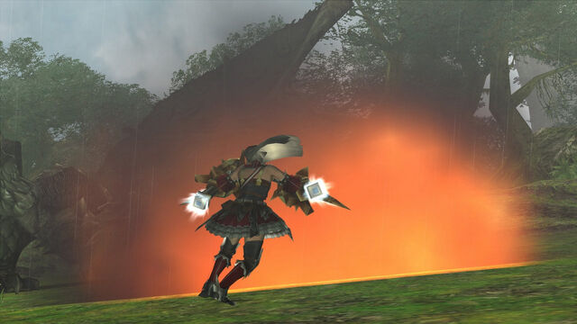 File:MHFGG-Rathian Screenshot 001.jpg