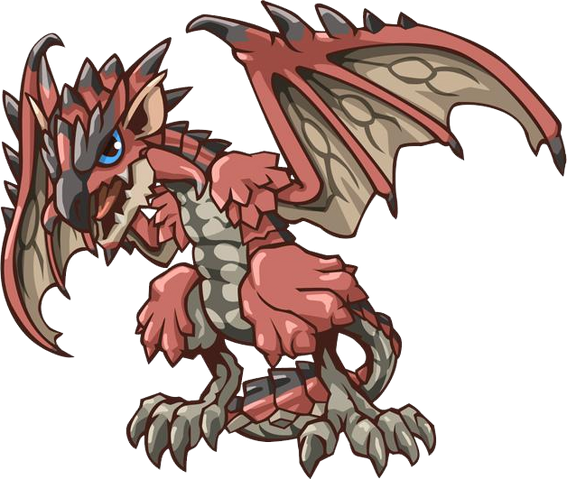 File:MHPIV-Rathalos.png