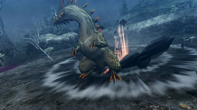 File:FrontierGen-HC Abiorugu Screenshot 005.jpg