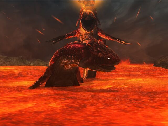 File:FrontierGen-Lavasioth Subspecies Screenshot 010.jpg