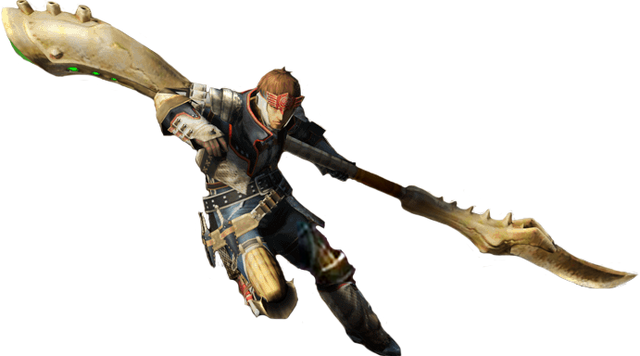 File:Insect Rod Render.png