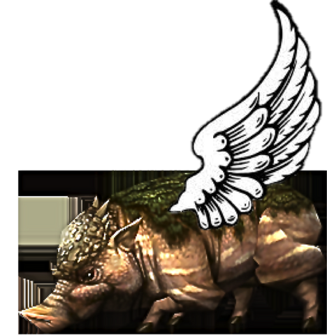 File:Mosswine with wings.png