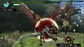 Thumbnail for version as of 05:34, November 13, 2010