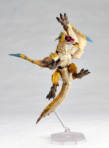 File:Revoltech-Tigrex Figure 003.jpg