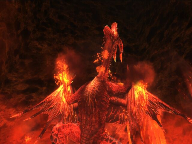 File:FrontierGen-Crimson Fatalis Screenshot 022.jpg