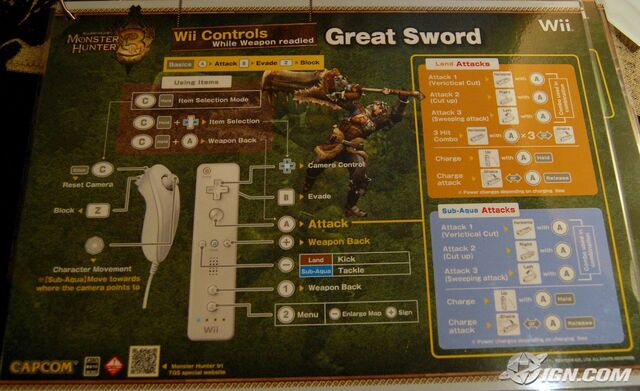 File:Great sword controls.jpg