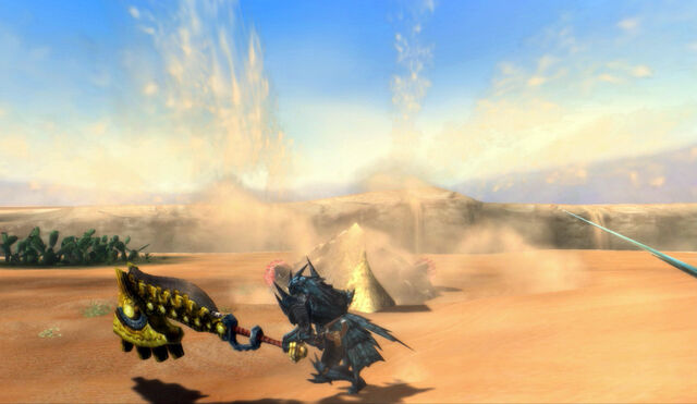 File:MH3U Nibelsnarf 004.jpg