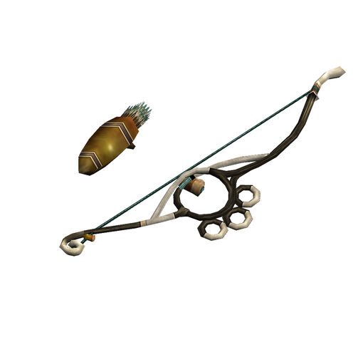 File:FrontierGen-Bow 024 Render 001.jpg