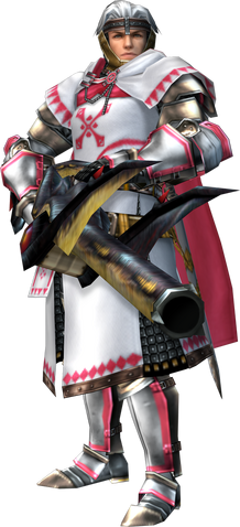 File:FrontierGen-Heavy Bowgun Equipment Render 001.png
