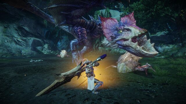 File:MHO-Yian Garuga Screenshot 026.jpg