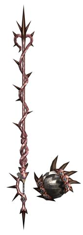 File:FrontierGen-Lance 061 Render 001.jpg