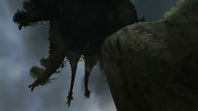 File:FrontierGen-Yama Kurai Screenshot 004.png