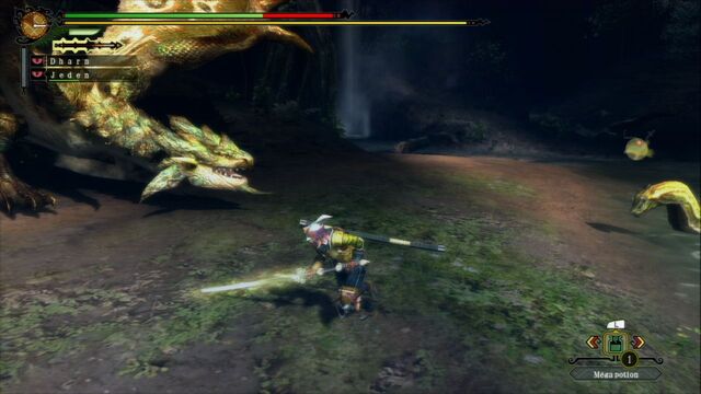 File:MH3U-Rathian Screenshot 011.jpg