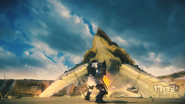 File:MHO-Tartaronis Screenshot 003.jpg