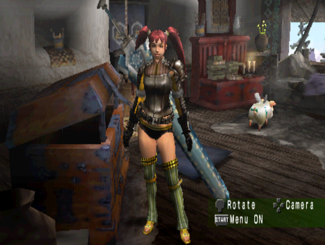 File:SteelUFemaleBM.png