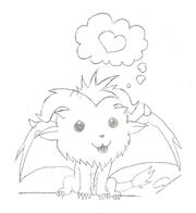 Teo-chibi 002