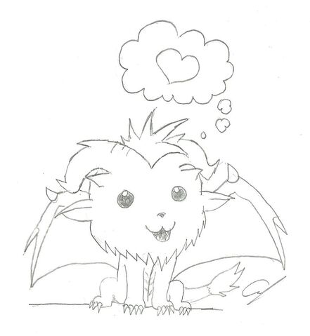 File:Teo-chibi 002.jpg