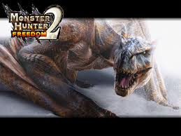 File:Tigrex2.jpg