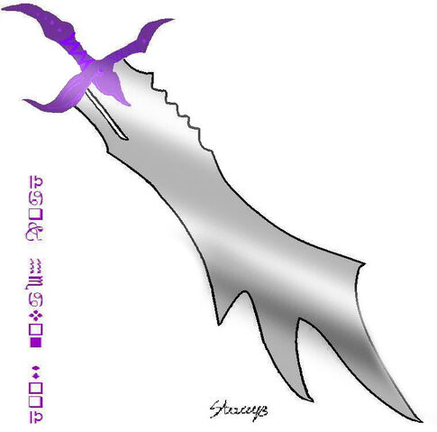 File:Dark heavon sword.jpg