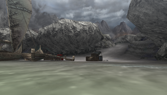 File:MHFU-Volcano Screenshot 001.png