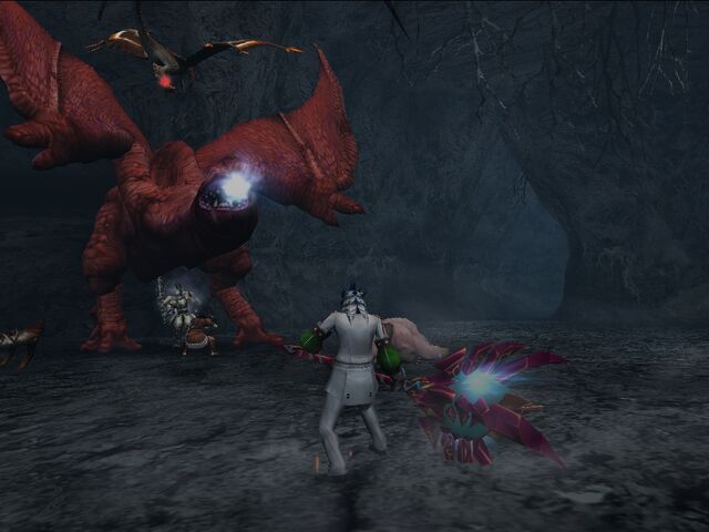 File:Mad Red Khezu.jpg