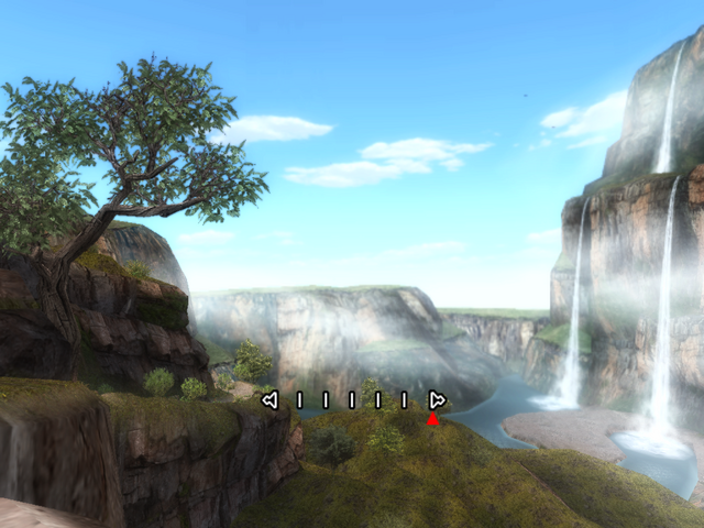 File:HG Highlands 1.png