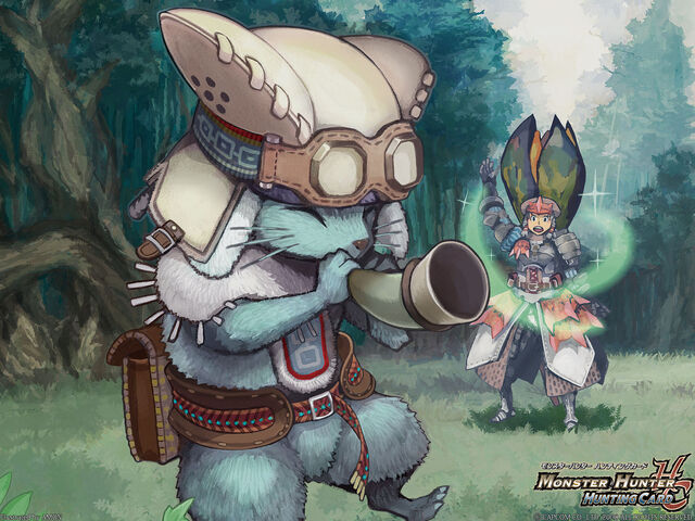 File:MHHC-Felyne Background 001.jpg