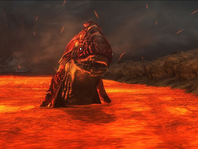 File:FrontierGen-Lavasioth Subspecies Screenshot 007.jpg