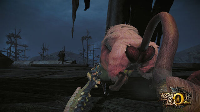 File:MHO-Congalala Screenshot 001.jpg