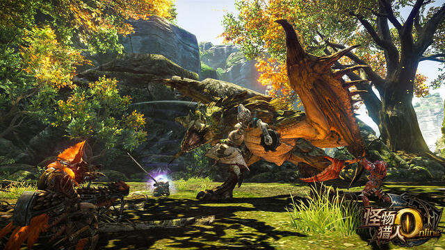File:MHO-Rathian Screenshot 040.jpg