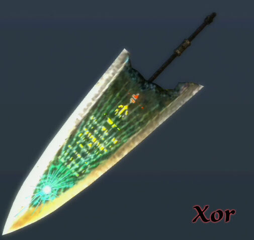 File:Epitaph Blade.jpg
