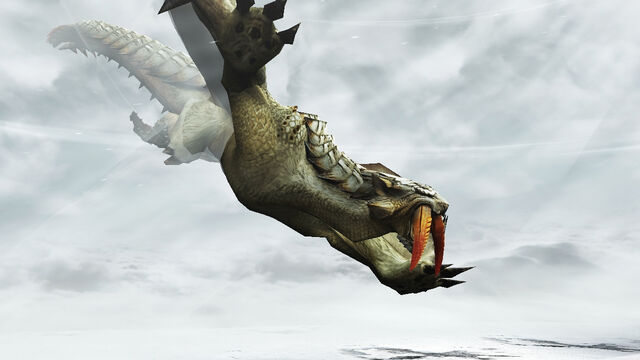 File:FrontierGen-Barioth Screenshot 006.jpg