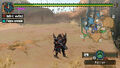 Thumbnail for version as of 05:12, March 28, 2010