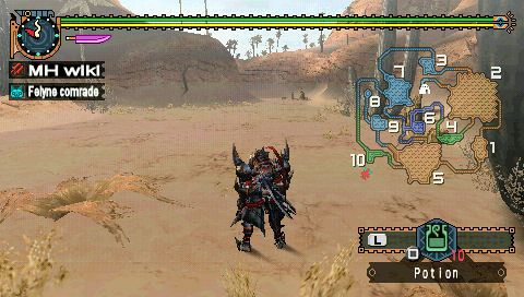 File:Game-Pic2.jpg