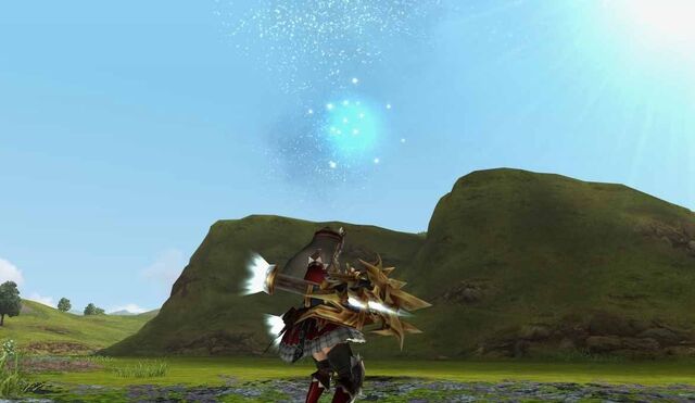 File:MHFGG-Flower Field Screenshot 020.jpg