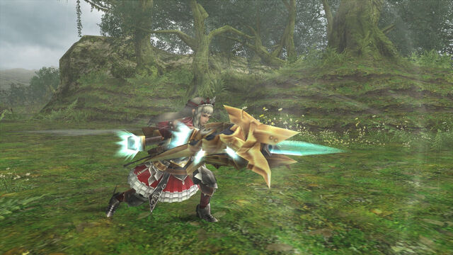 File:MHFGG-Tonfa Screenshot 003.jpg