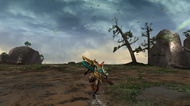 File:MHP3-Sacred Pinnacle Screenshot 008.png