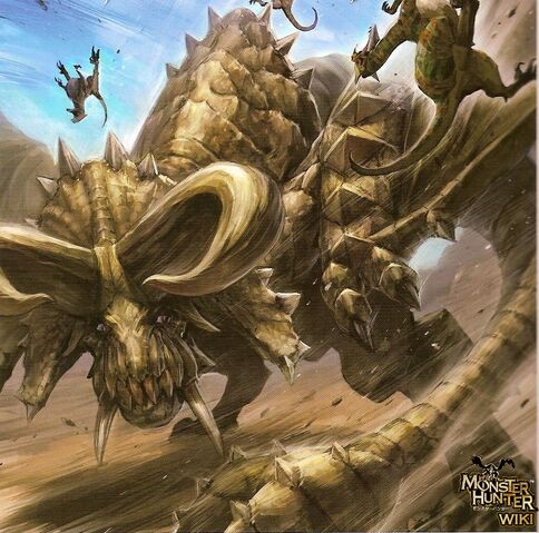 File:Pink Fatalis Scan 10.jpg