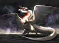 Thumbnail for version as of 22:10, June 23, 2012