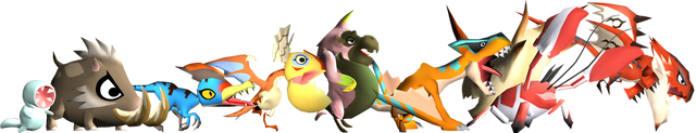File:Chibi-Monsters.png