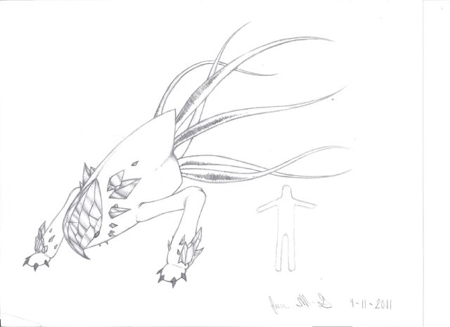 File:Dark Metal Beast 001.jpg