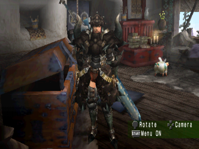 File:DiabloUFemaleBM.png