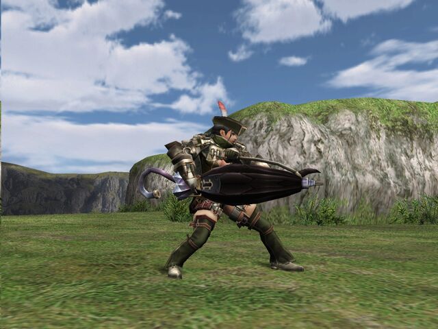 File:FrontierGen-ヴァシムガン Screenshot 001.jpg