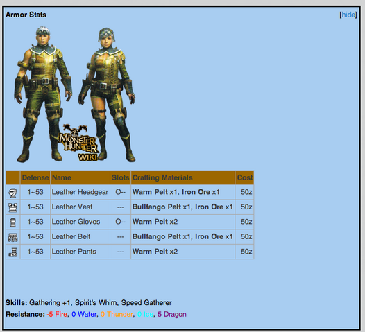 File:MH3U-MHFU armor box.png