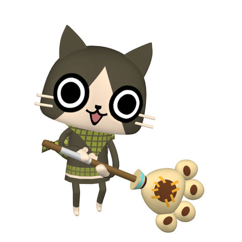 File:MHDFVDX-Luna Render 001.jpg