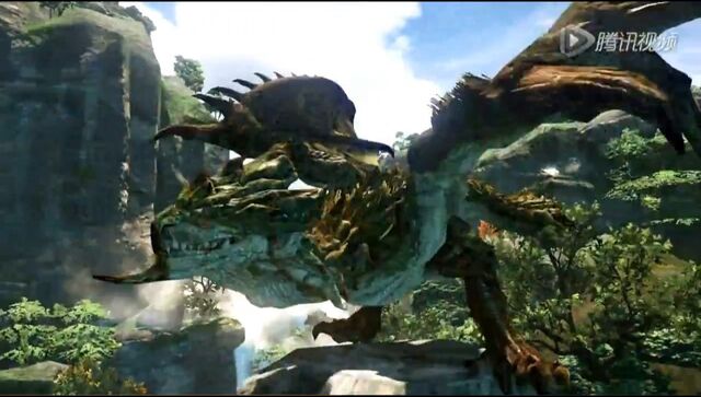 File:MHO-Rathian Screenshot 038.jpg