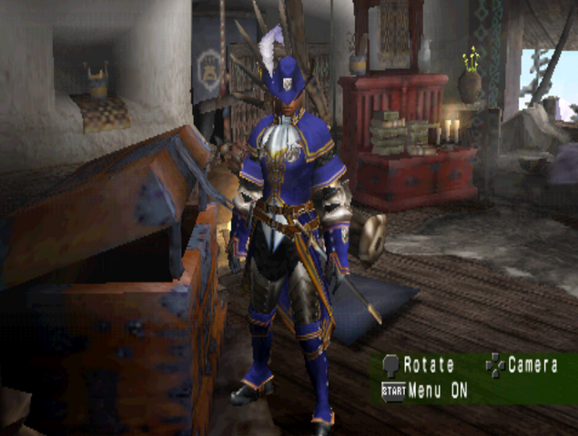 File:BlueGuildGN1.png