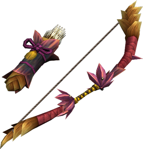 File:FrontierGen-Bow 066 Render 001.png