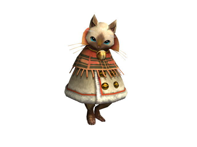 File:Villager9.png
