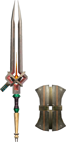 File:Weapon065.png